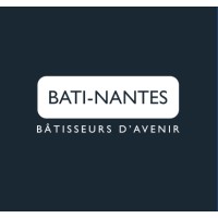 BATI NANTES logo, BATI NANTES contact details