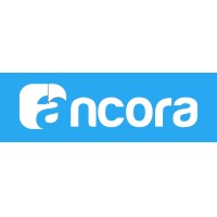 Ancora Software logo, Ancora Software contact details