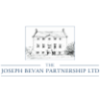 Joseph Bevan Partnership Ltd logo, Joseph Bevan Partnership Ltd contact details