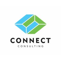 Connect Consulting (South Africa) logo, Connect Consulting (South Africa) contact details