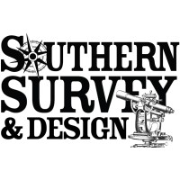 Southern Survey & Design logo, Southern Survey & Design contact details