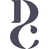 Darling Consulting logo, Darling Consulting contact details