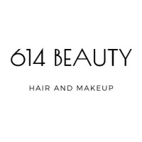 614  Beauty, LLC logo, 614  Beauty, LLC contact details