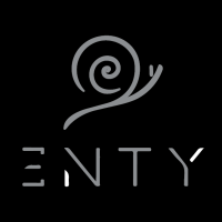 ENTY cosmetic logo, ENTY cosmetic contact details