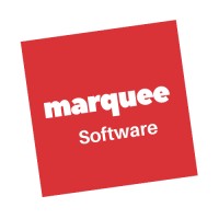 Marquee Software logo, Marquee Software contact details