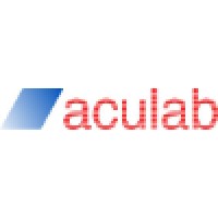 Aculab logo, Aculab contact details