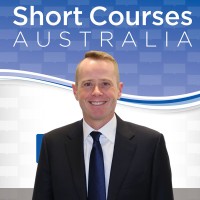 Short Courses Austalia logo, Short Courses Austalia contact details