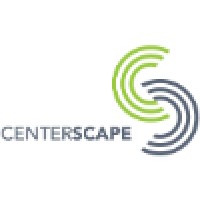 Centerscape Deutschland GmbH & Co. KG logo, Centerscape Deutschland GmbH & Co. KG contact details