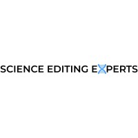 Science Editing Experts logo, Science Editing Experts contact details