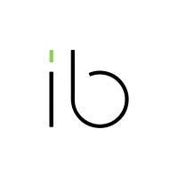 ibylit logo, ibylit contact details