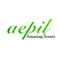 Al Eqbal Perfumes Industries logo, Al Eqbal Perfumes Industries contact details