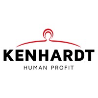 Kenhardt | Human Profit logo, Kenhardt | Human Profit contact details