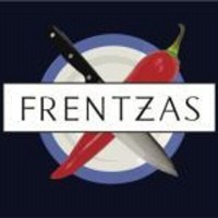 Frentzas Foods LLC logo, Frentzas Foods LLC contact details