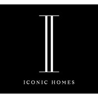 Iconic Homes LA logo, Iconic Homes LA contact details