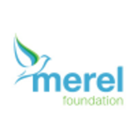 Merel Foundation logo, Merel Foundation contact details