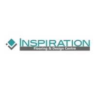 Inspiration Flooring & Design Centre logo, Inspiration Flooring & Design Centre contact details