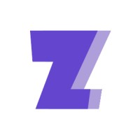 Zardite logo, Zardite contact details