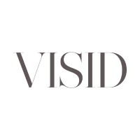 VISID GmbH & Co. KG logo, VISID GmbH & Co. KG contact details