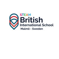 British International School of Malmö | BISM logo, British International School of Malmö | BISM contact details