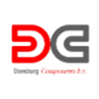 Doesburg Components B.V. logo, Doesburg Components B.V. contact details