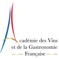 Académie des Vins et de la Gastronomie Française logo, Académie des Vins et de la Gastronomie Française contact details