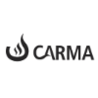 Método CARMA - Career and Relantionship Management logo, Método CARMA - Career and Relantionship Management contact details