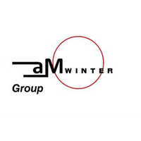 AM Winter Group logo, AM Winter Group contact details