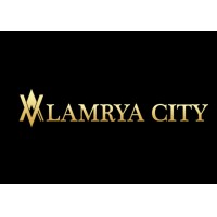 Alamrya City For Real Estate logo, Alamrya City For Real Estate contact details