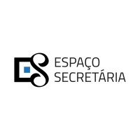 Espaço Secretária logo, Espaço Secretária contact details