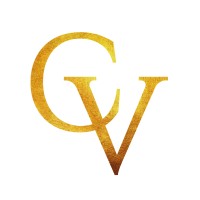 Chateau Venise logo, Chateau Venise contact details