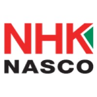 NHK of America Suspension Components Inc. logo, NHK of America Suspension Components Inc. contact details