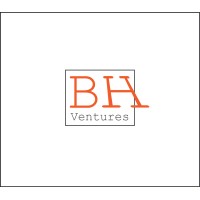 BeachHead Ventures Corporation logo, BeachHead Ventures Corporation contact details