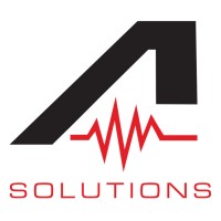 Acoustical Solutions, Inc. logo, Acoustical Solutions, Inc. contact details