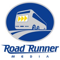 Road Runner Media, Inc logo, Road Runner Media, Inc contact details