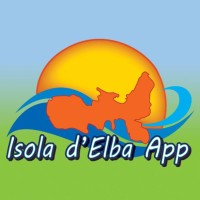 Isola d'Elba App logo, Isola d'Elba App contact details