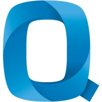 Quiddis logo, Quiddis contact details