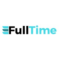 FullTime Brasil logo, FullTime Brasil contact details