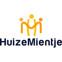 Huize Mientje logo, Huize Mientje contact details