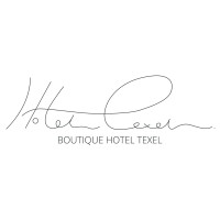 Boutique Hotel Texel logo, Boutique Hotel Texel contact details