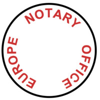 Superior Notary Services logo, Superior Notary Services contact details