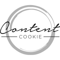 Content Cookie logo, Content Cookie contact details