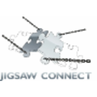 Jigsaw Connect logo, Jigsaw Connect contact details