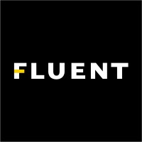 FLUENT Cannabis Care logo, FLUENT Cannabis Care contact details