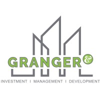 Granger Group logo, Granger Group contact details