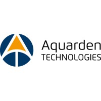 Aquarden Technologies logo, Aquarden Technologies contact details