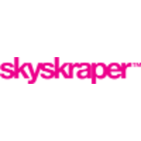 SKYSKRAPER logo, SKYSKRAPER contact details