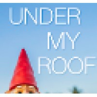 Under My Roof LLC. logo, Under My Roof LLC. contact details