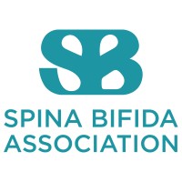 Spina Bifida Association of America logo, Spina Bifida Association of America contact details