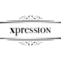 Xpression logo, Xpression contact details