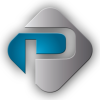 ProAdviser.pl logo, ProAdviser.pl contact details